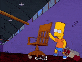 bart_b59bd6698e.gif