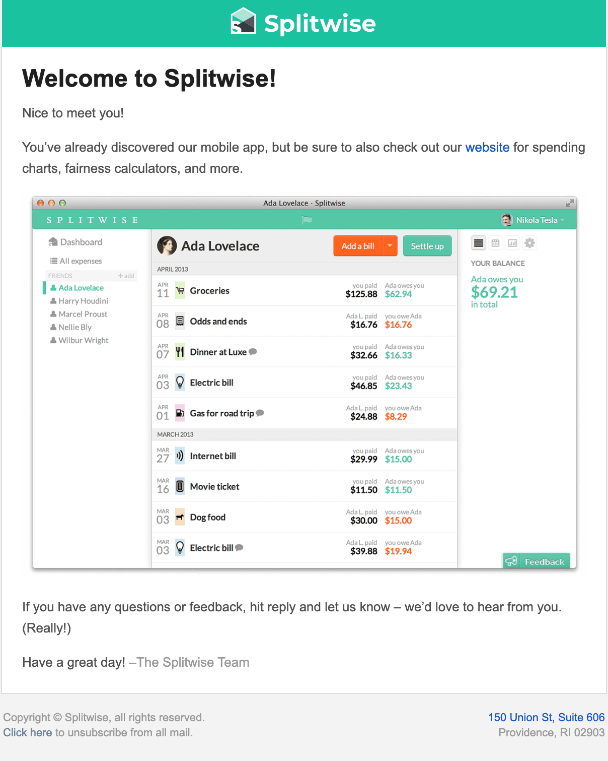 splitwise_welcome_email_0b450f94cf.png