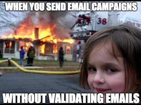 sending_without_validating_d3312d66da.jpg