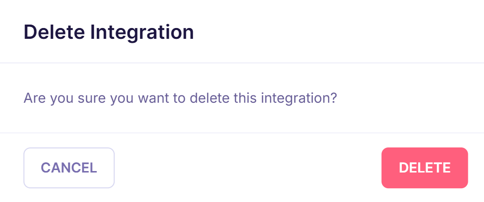 Delete integration.png