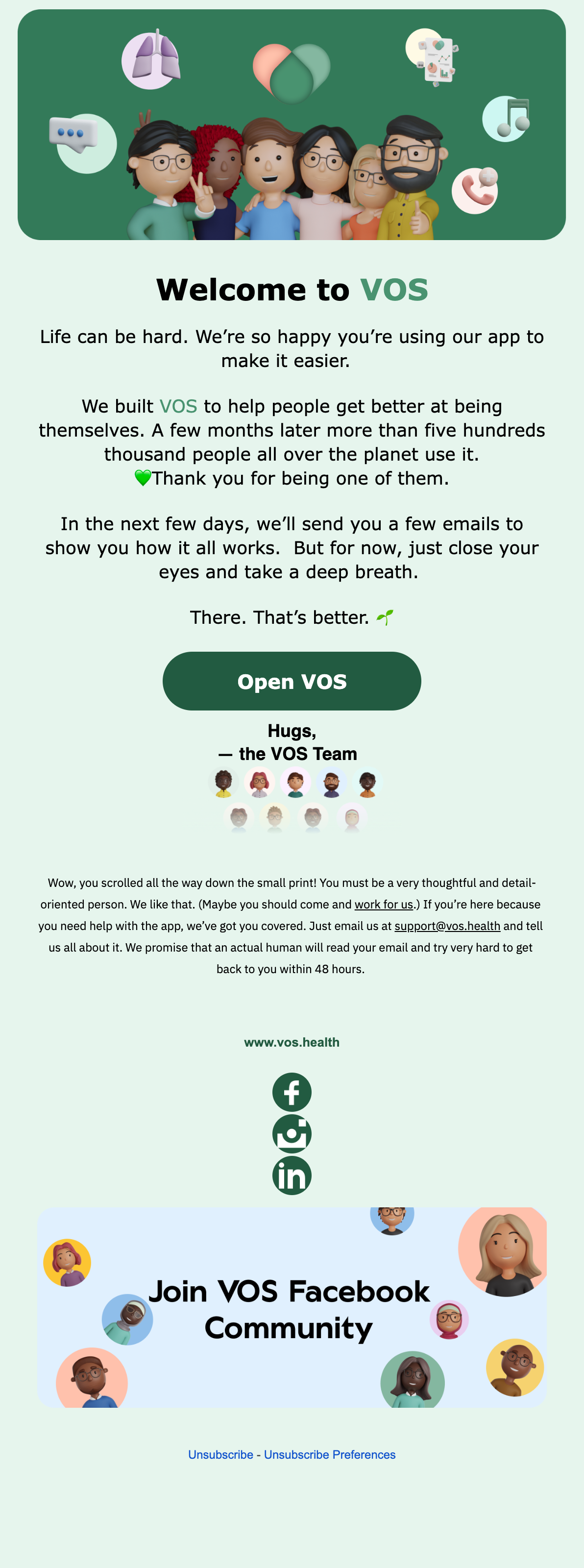 vos_welcome_email_example_fd3c9d61e2.png