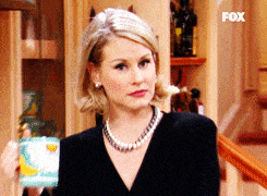 shocked_5408985d48.gif