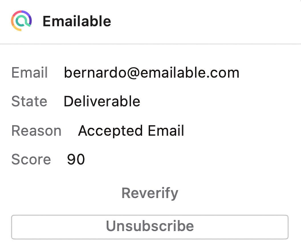 email 1 enrich.jpg