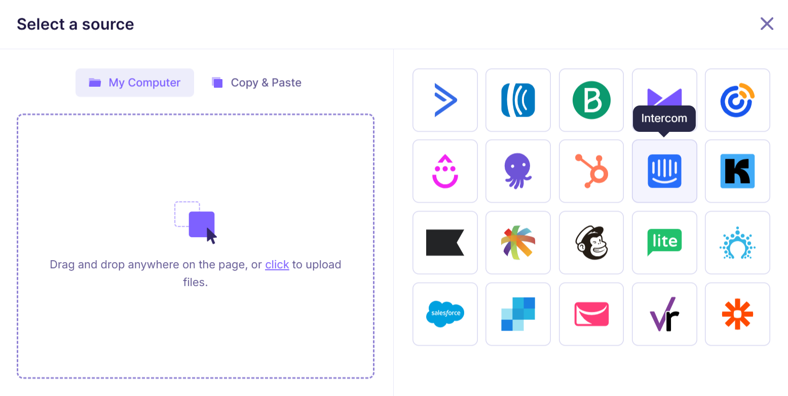 1. Intercom Integration.png