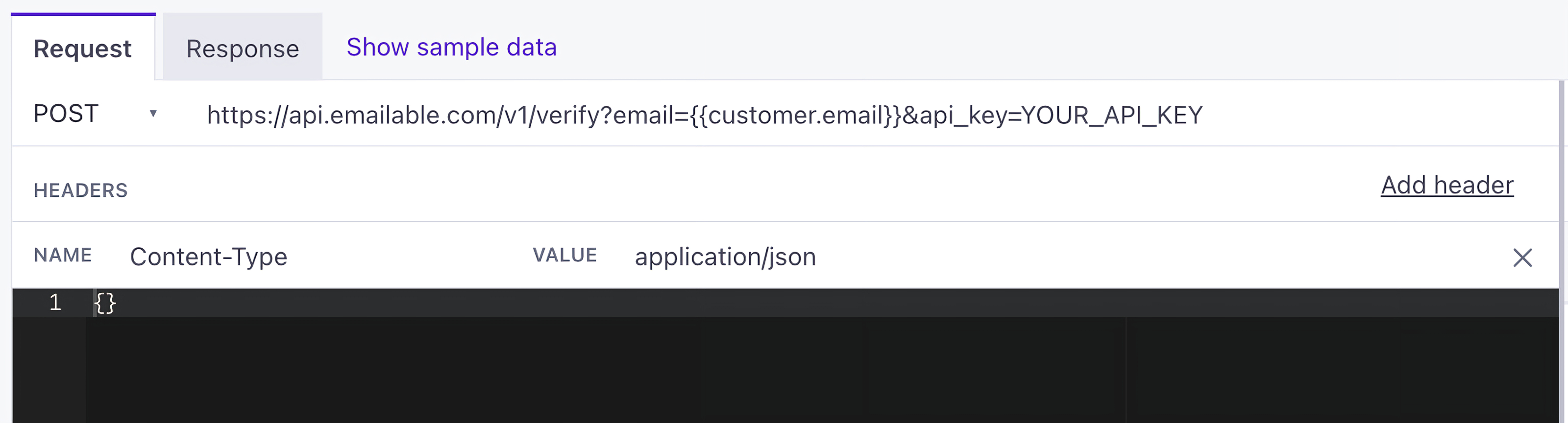 customer.io - 2.jpg