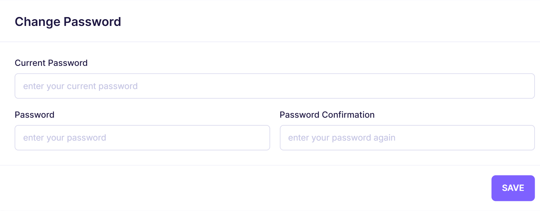3b. Change password via emailable profile.png