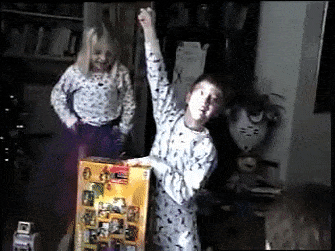yes_2bacfa5723.gif