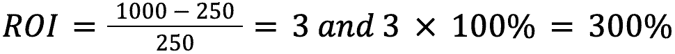 calculate_roi_2_full_0613c5f64b.png
