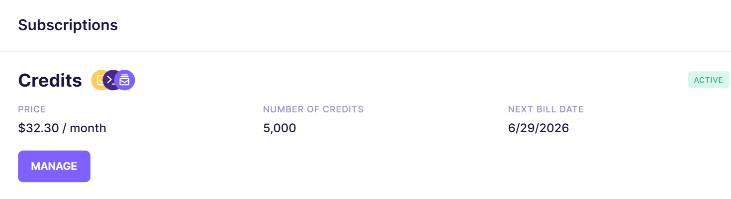 Credits subscribed.png