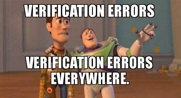 verification_errors_buzz_27e1a3a717.jpg