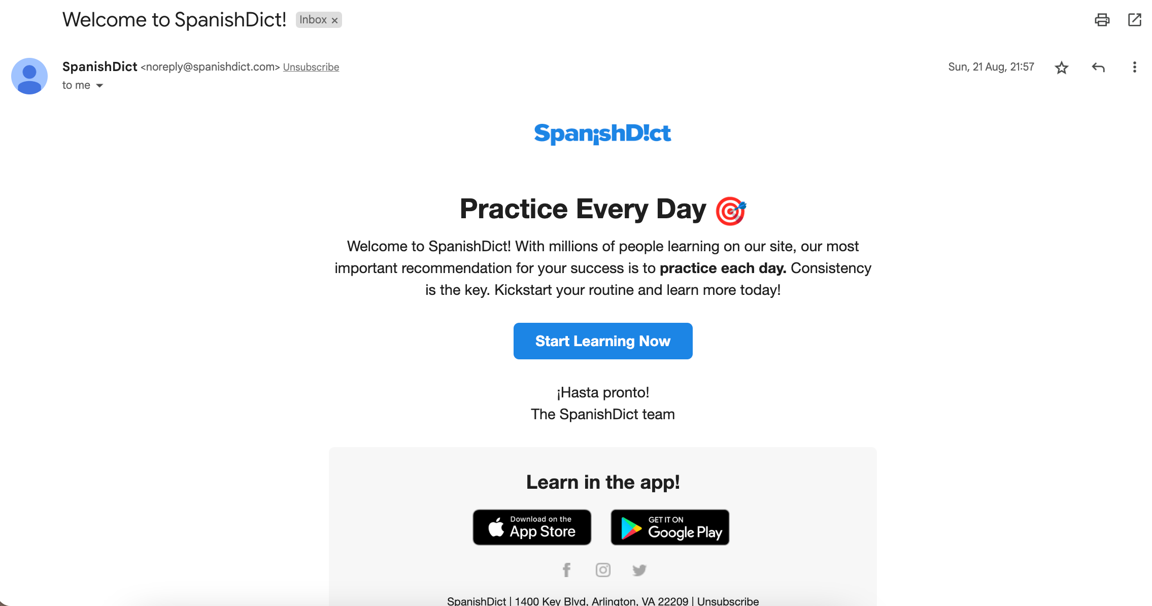 spanish_dict_email_8525cdf2cc.png