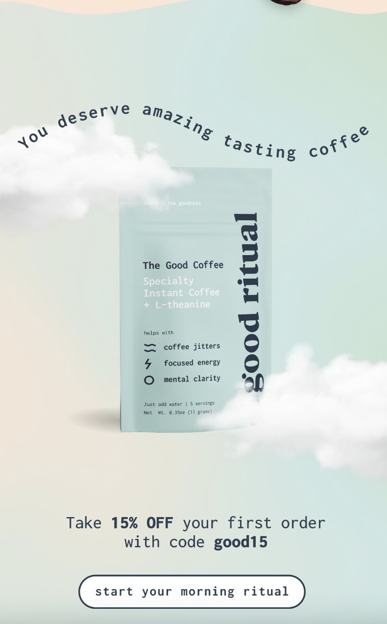 the_good_ritual_welcome_email_c0454f11df.png