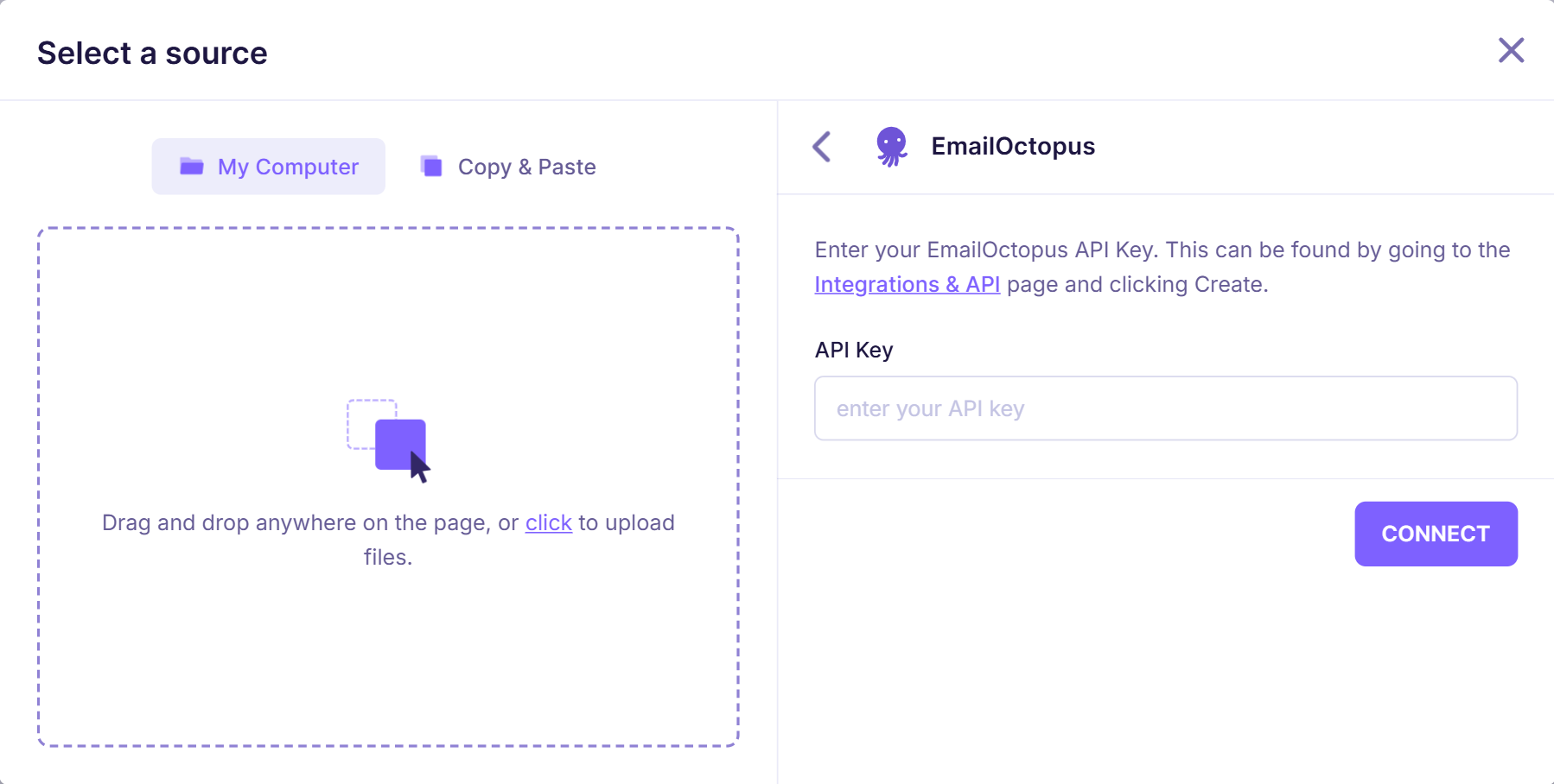 2. EmailOctopus API key.png