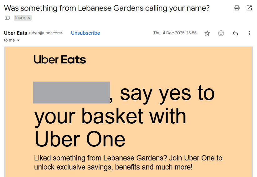 emailable2.png
