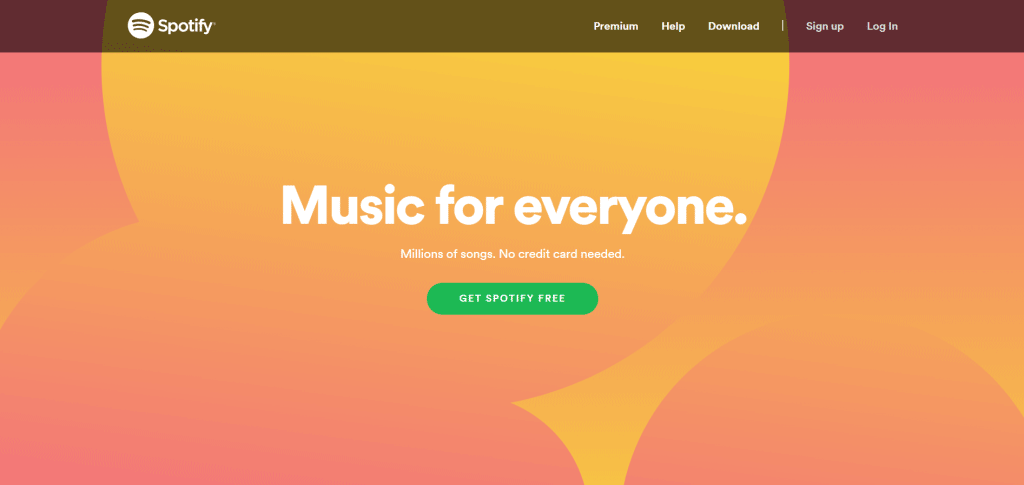 spotify_homepage_cta_full_a180c63389.png