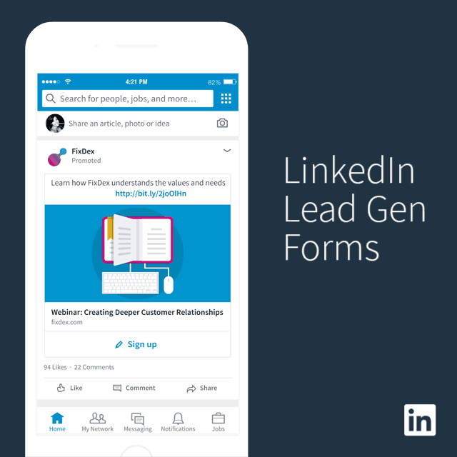 linkedin_lead_gen_forms_5cf4297df7.png