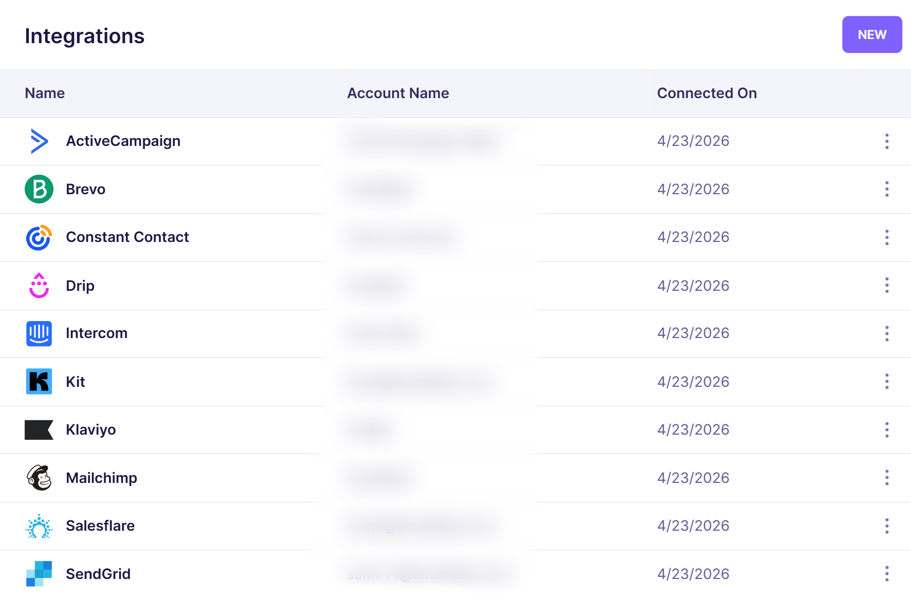 Integrations section - Copy.png