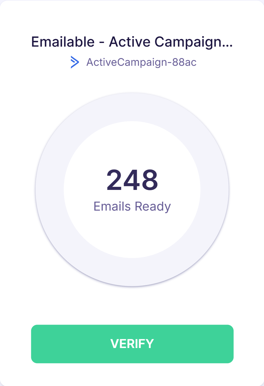 5. Active Campaign verify list emailable.png
