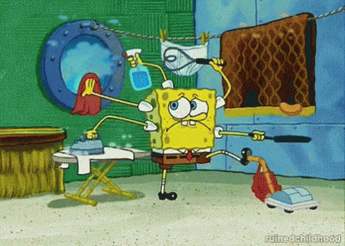 spongebob_cleaning_7c32c81964.gif