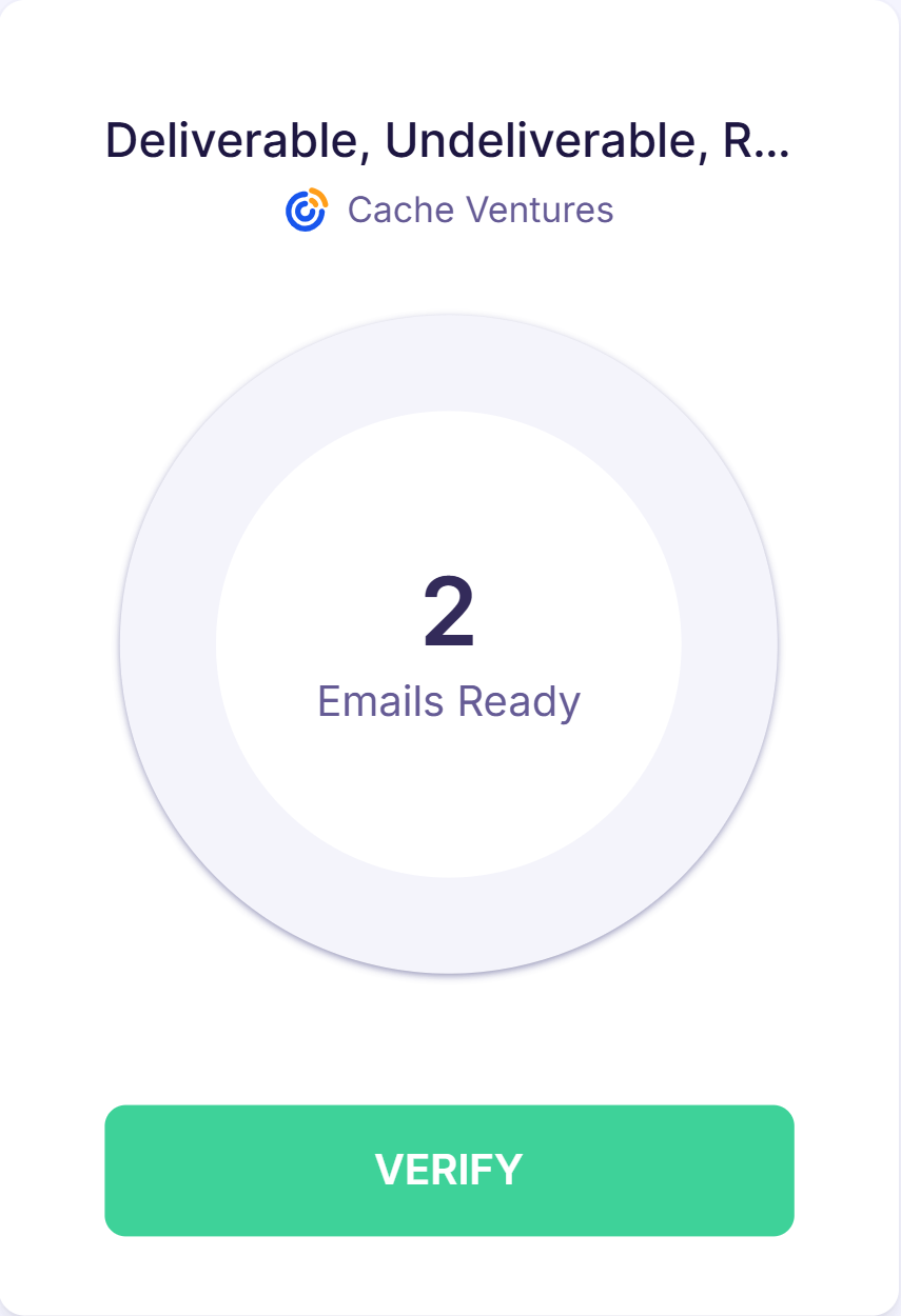 3. Constant contact with verify button.png