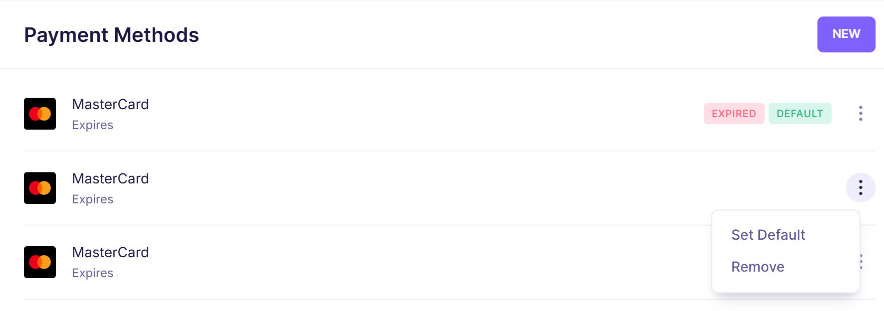 Payment methods - Emailable.png