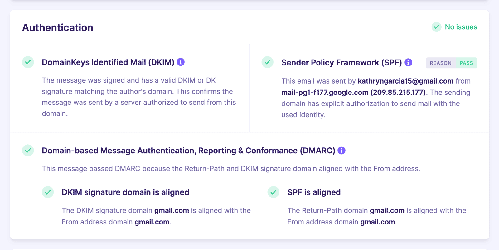 deliverability_authentication_full_8c29ae2b19.png