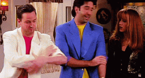 friends_chandler_bing_f8ed570b04.gif