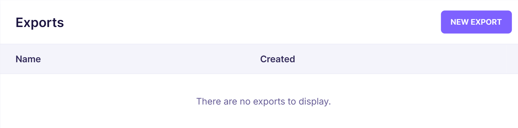 7. New Export.png