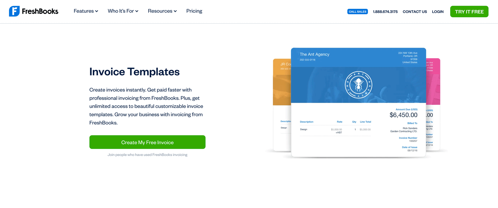 freshbooks_full_fb8683722f.png