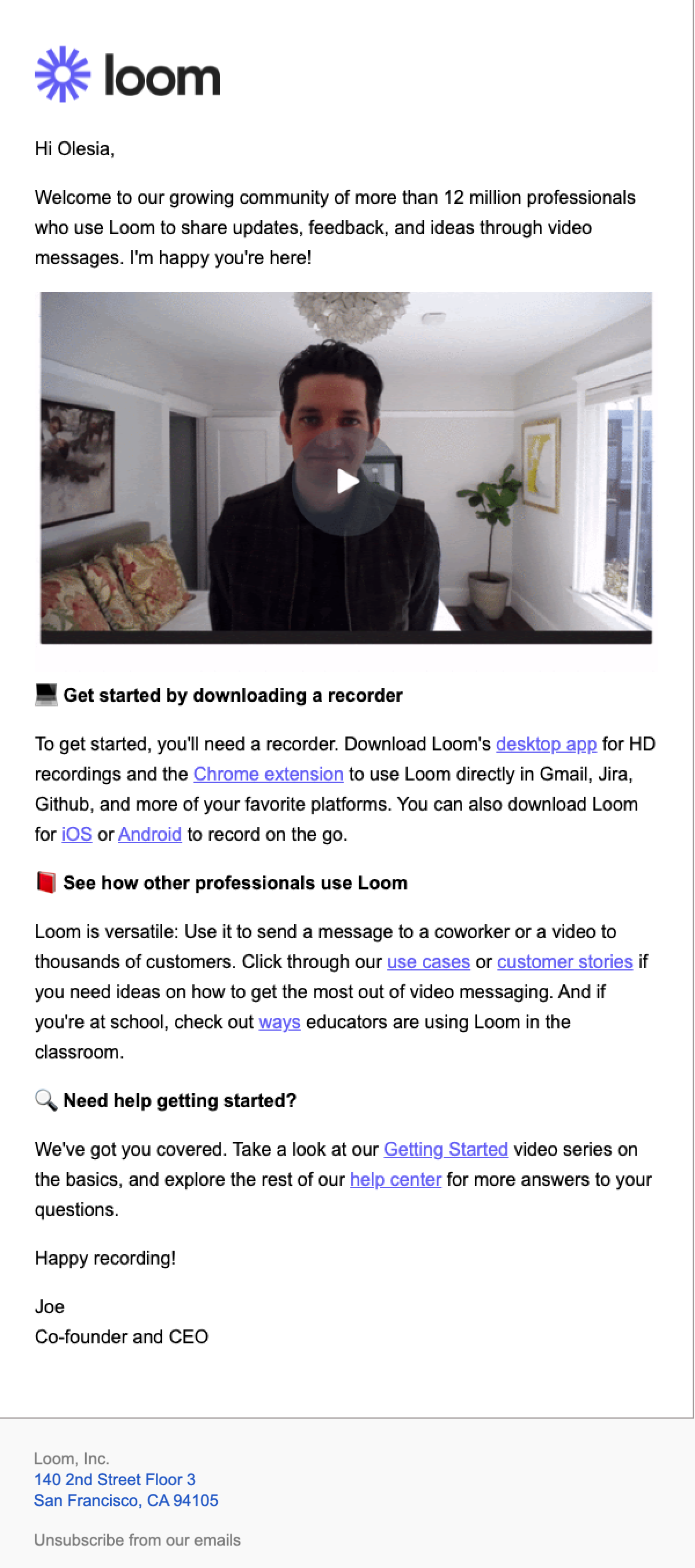 loom_welcome_email_7e3257678b.png