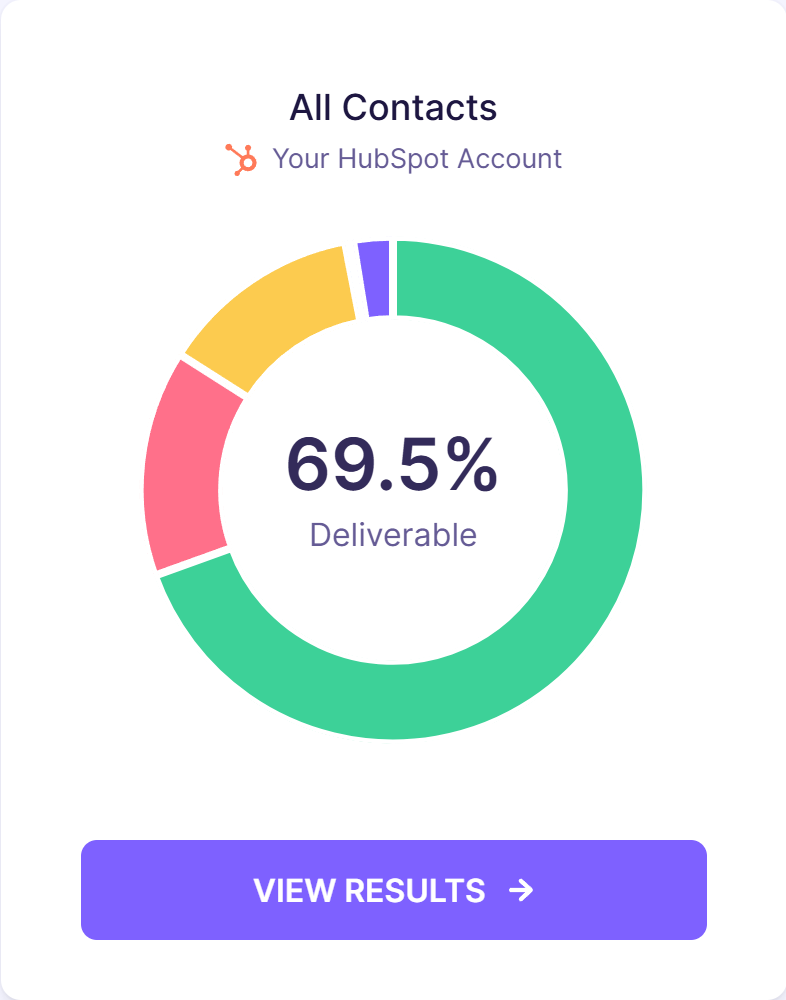 app.emailable.com_bulk_new (5).png