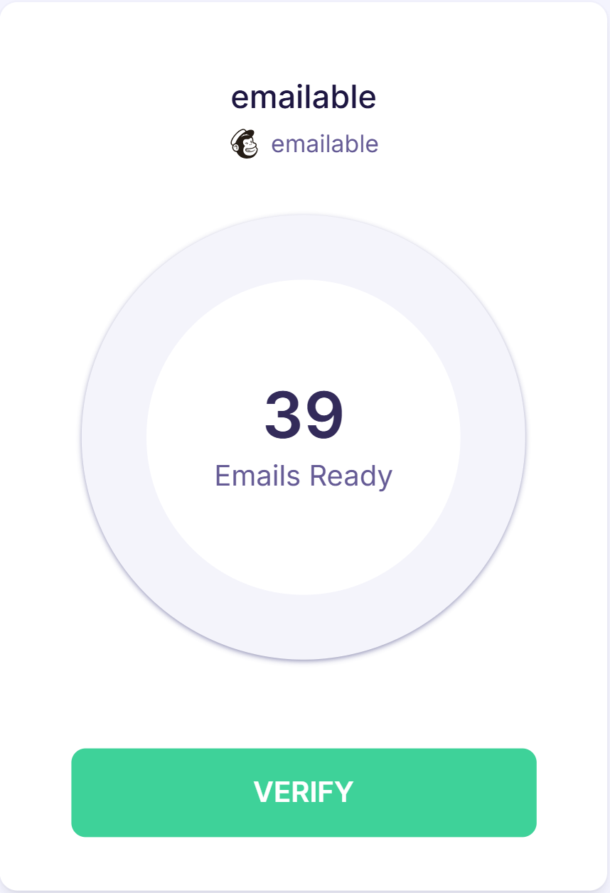 4. Mailchimp list verify.png