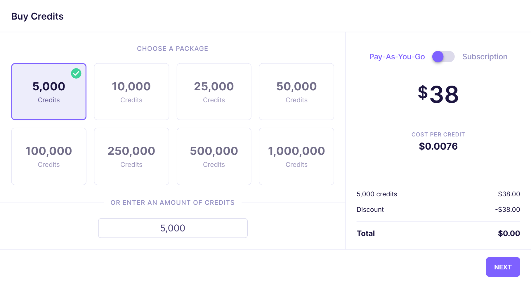 Emailable - checkout.png