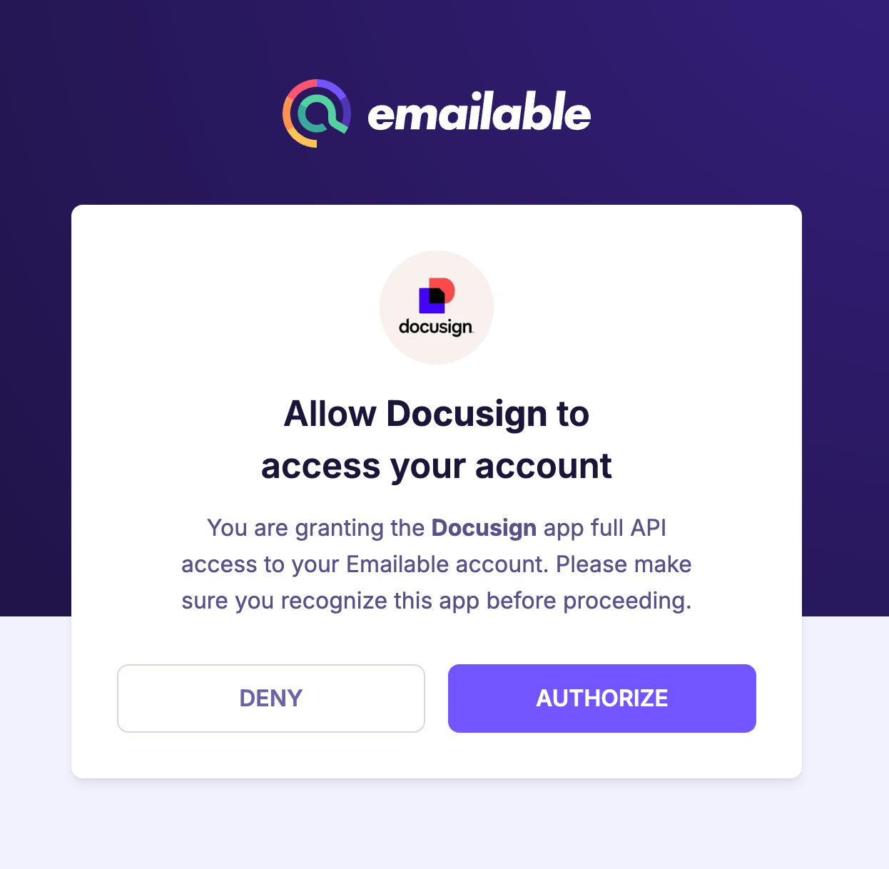 docusign 2.png