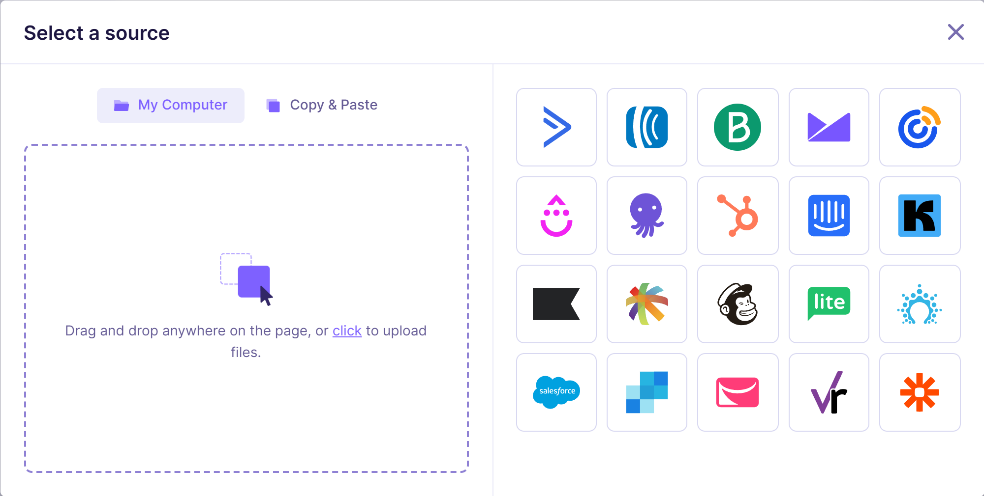 app.emailable.com_bulk (3).png