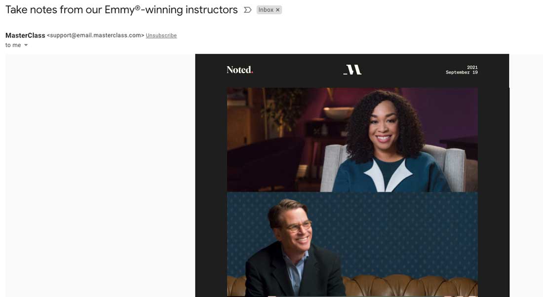 mastclass_email_full_53b329e42f.jpg