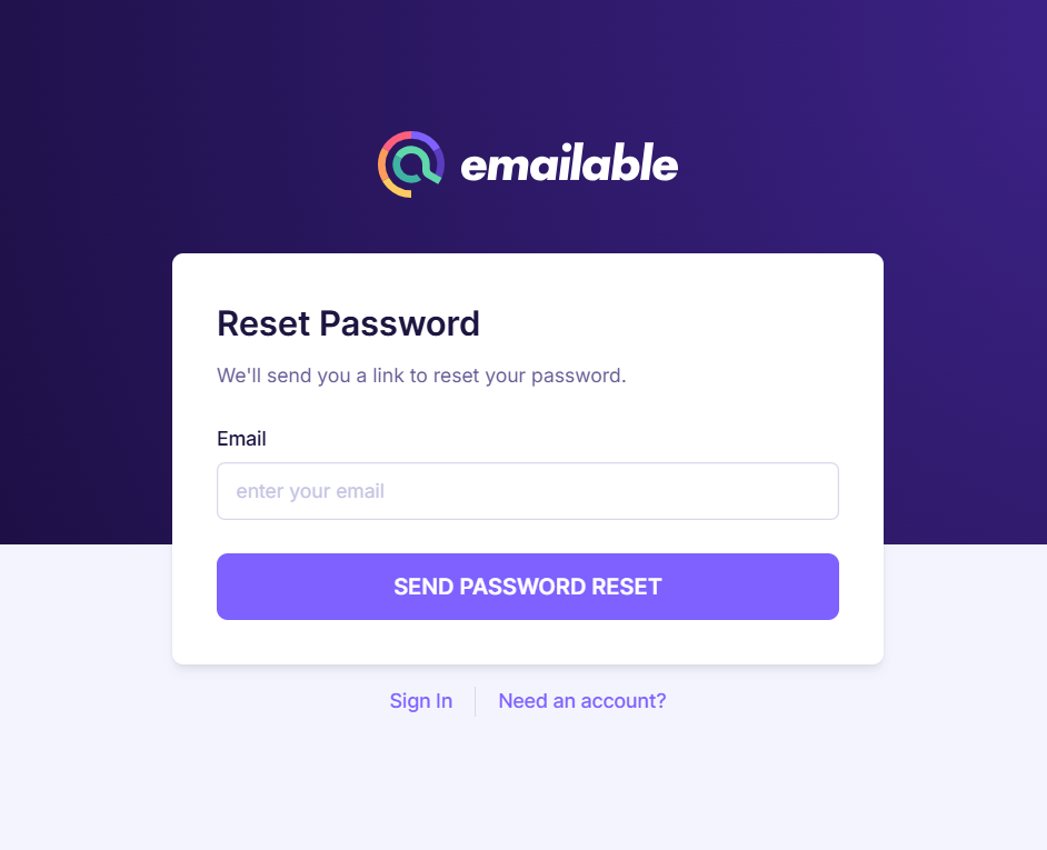 3a. Forget password reset - Emailable.png