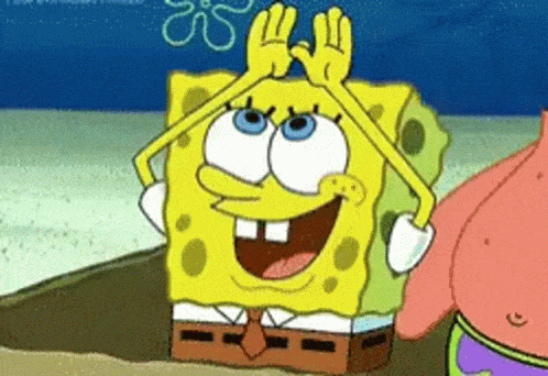 spongebob_imagination_4ea75f2fed.gif