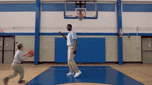 dikembe_mutombo_swat_591bcd921d.gif