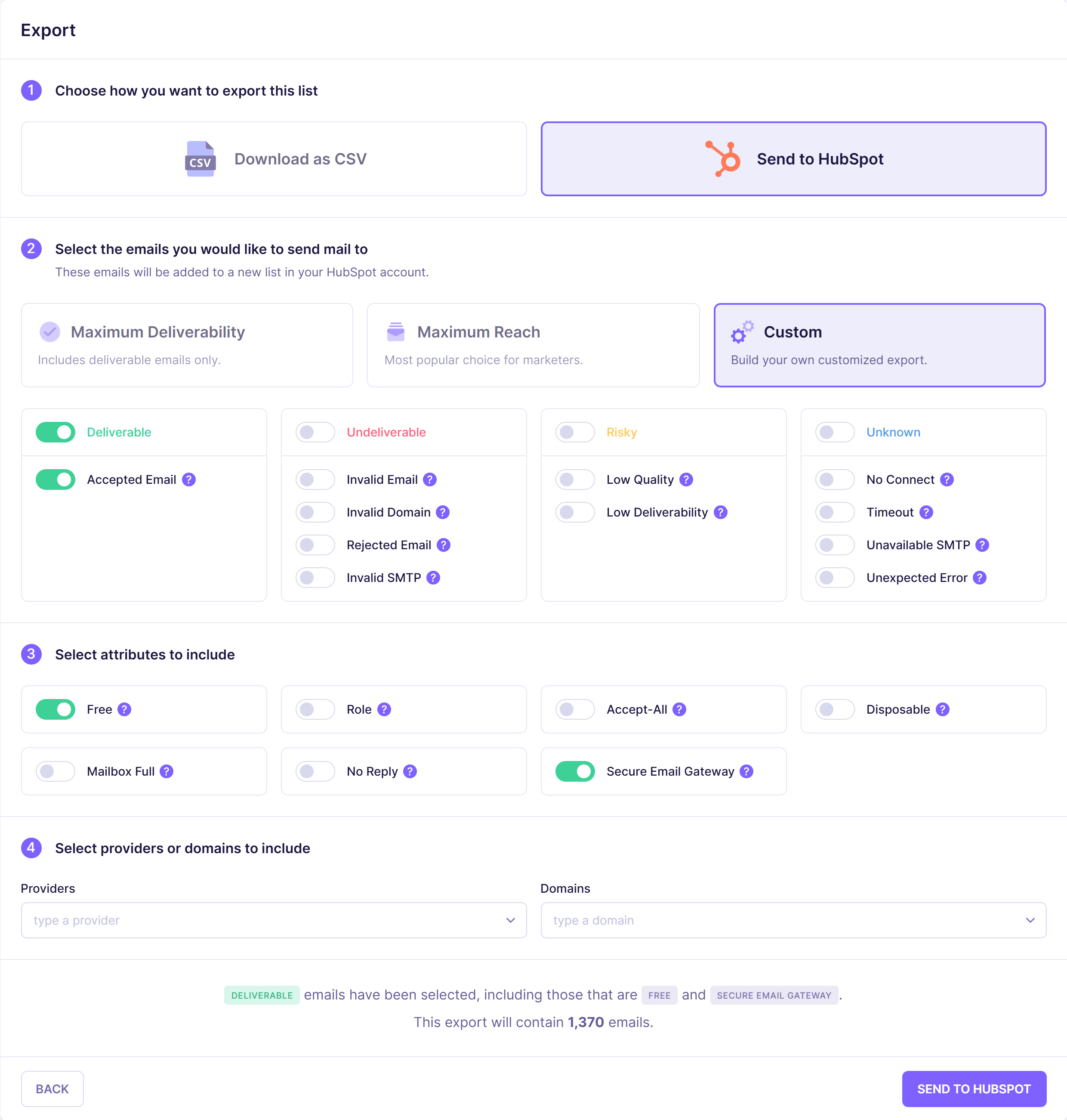 app.emailable.com_bulk_6995eacbe57c318ffefc3e0b_exports_new.png