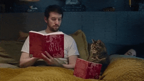 art_of_war_c15f56f615.gif