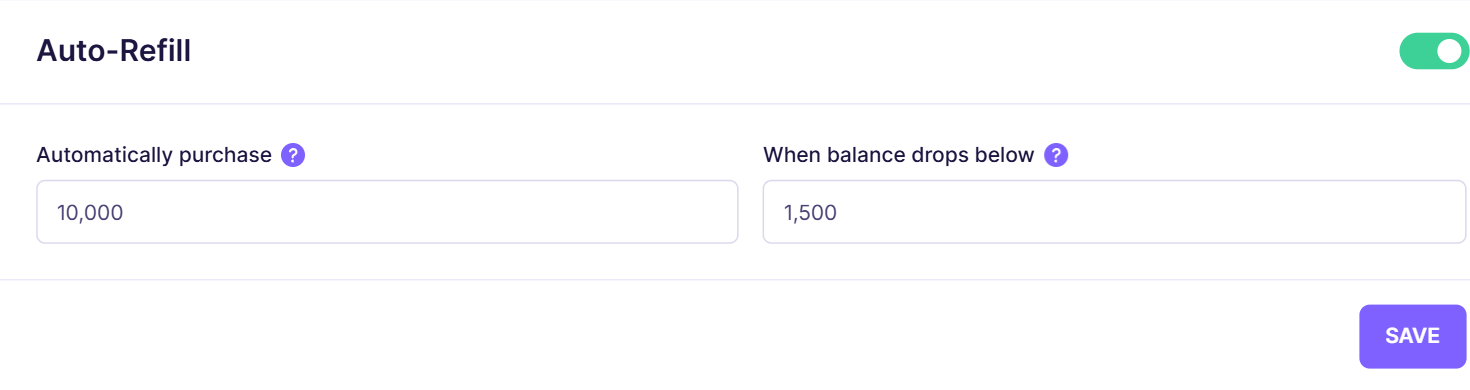 Enable Auto-refill.png