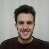 Avatar for Miguel Nogueira