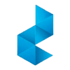 Avatar for DataCaptive
