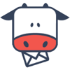 Avatar for Moosend
