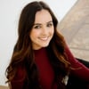 Avatar for Kat Garcia