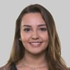 Avatar for Fernanda Moura 
