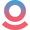 Avatar for Warmup Inbox