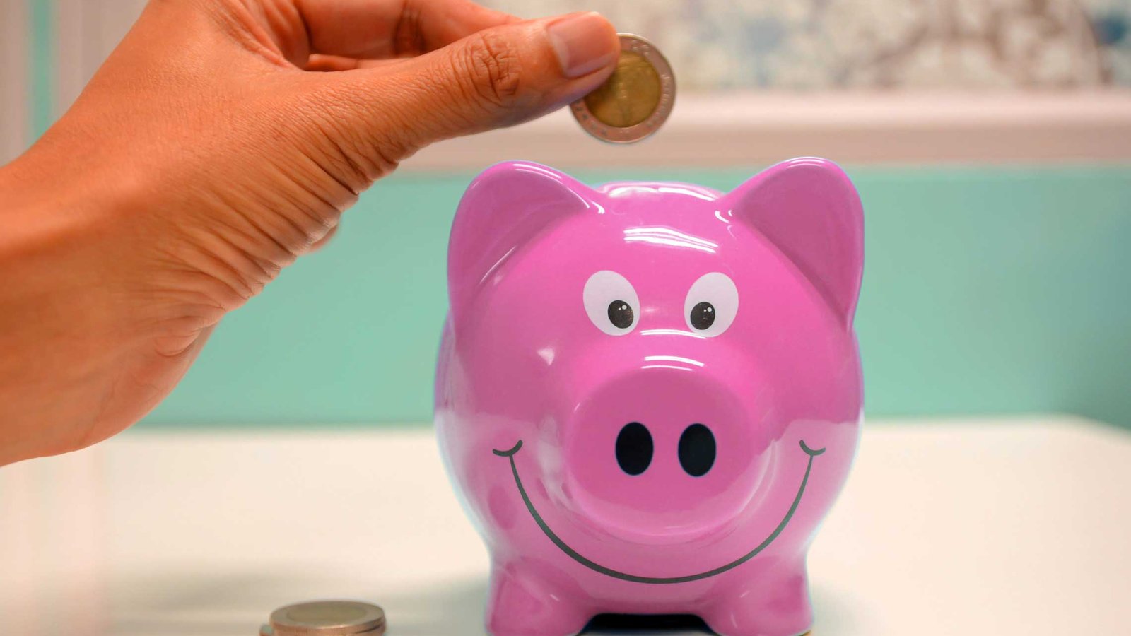 Is Email Verification Actually Worth Your Money?