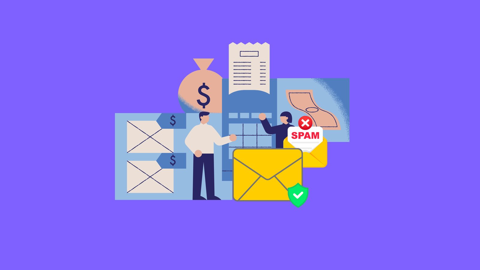 The Hidden Cost of Ignoring Email List Hygiene in 2025